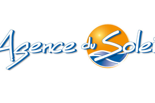 Agence du soleil