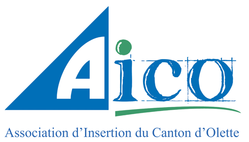 Association d&#8217;Insertion du Canton d&#8217;Olette