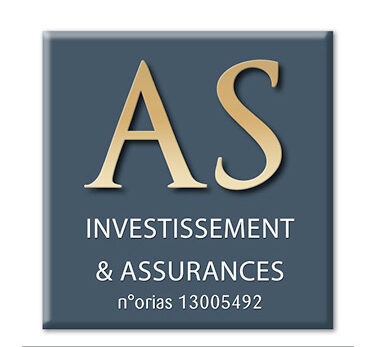 AS Investissement &#038; Assurance