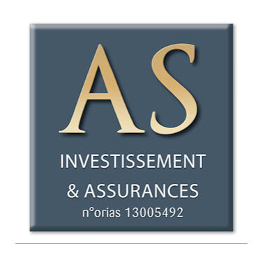 AS&#x20;Investissement&#x20;&amp;&#x23;038&#x3B;&#x20;Assurance
