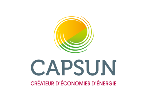 Capsun