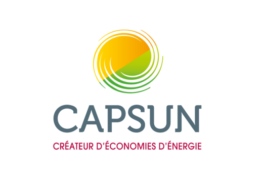 Capsun
