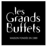 Les Grands Buffets de Narbonne