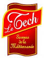 Confiserie du Tech