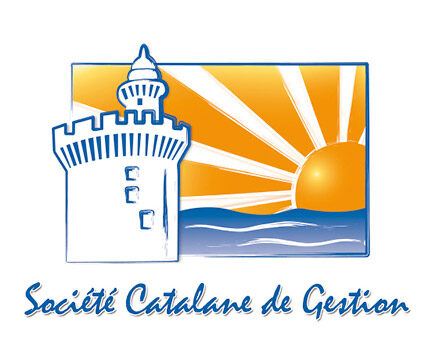 Soci&#x00E9;t&#x00E9;&#x20;Catalane&#x20;de&#x20;Gestion