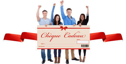 Bons&#x20;de&#x20;cadeaux&#x20;pour&#x20;No&#x00EB;l&#x20;,&#x20;bon&#x20;&#x00E0;&#x20;savoir&#x20;le&#x20;r&#x00E8;gime&#x20;social