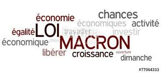 Point&#x20;sur&#x20;la&#x20;proc&#x00E9;dure&#x20;prud&amp;&#x23;8217&#x3B;homale&#x20;lorsqu&amp;&#x23;8217&#x3B;on&#x20;fait&#x20;appel&#x20;d&amp;&#x23;8217&#x3B;une&#x20;d&#x00E9;cision