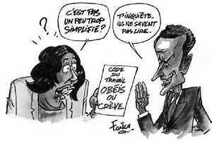 Ordonnance&#x20;Macron&#x20;&#x3A;&#x20;Les&#x20;&amp;&#x23;8220&#x3B;gains&amp;&#x23;8221&#x3B;&#x20;en&#x20;cas&#x20;de&#x20;prud&amp;&#x23;8217&#x3B;hommes,&#x20;restriction&#x20;et&#x20;limitations