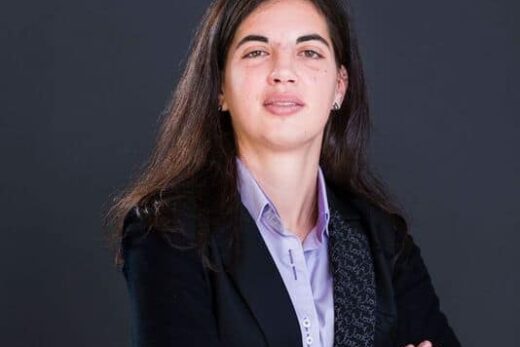 Covid-19 : Le fonds d&#8217;aide financière aux entreprises