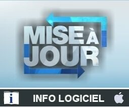 le&#x20;Conseil&#x20;constitutionnel&#x20;valide&#x20;l&#x2019;essentiel&#x20;des&#x20;ordonnances&#x20;Macron&#x20;r&#x00E9;formant&#x20;le&#x20;Code&#x20;du&#x20;travail.