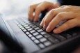Internet,&#x20;mails&#x20;priv&#x00E9;s&#x20;sur&#x20;l&amp;&#x23;8217&#x3B;ordinateur&#x20;professionnel&#x20;&#x3A;&#x20;Que&#x20;risque&#x20;le&#x20;salari&#x00E9;&#x20;&#x3F;&#x20;Les&#x20;contr&#x00F4;les&#x20;admis&#x20;par&#x20;la&#x20;Cour&#x20;de&#x20;Cassation