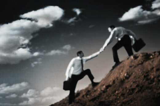 La modification du contrat : que peut faire le cessionnaire ?