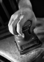 La&#x20;qualification&#x20;de&#x20;&amp;&#x23;8220&#x3B;salariat&amp;&#x23;8221&#x3B;&#x20;par&#x20;la&#x20;Cour&#x20;de&#x20;Cassation