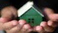 Mutation&#x20;et&#x20;mobilit&#x00E9;,&#x20;attention&#x20;&#x00E0;&#x20;la&#x20;notion&#x20;de&#x20;pr&#x00E9;judice&#x20;subi&#x20;par&#x20;le&#x20;salari&#x00E9;