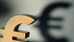 Non&#x20;formalisation&#x20;du&#x20;DUER&#x20;&#x3D;&#x20;indemnisation&#x20;des&#x20;salari&#x00E9;s