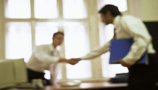 Entretien préalable : le conseiller du salarié doit justifier de sa qualité