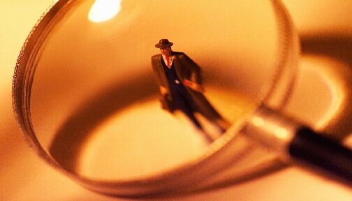 Surveillance des salariés: Les salariés mis à disposition doivent être informés