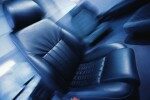 Peut&#x20;on&#x20;encore&#x20;faire&#x20;de&#x20;&amp;&#x23;8220&#x3B;la&#x20;mise&#x20;&#x00E0;&#x20;disposition&#x20;du&#x20;personnel&amp;&#x23;8221&#x3B;
