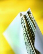 Les&#x20;ch&#x00E8;ques&#x20;cadeaux&#x20;&#x20;&#x3A;&#x20;Point&#x20;sur&#x20;les&#x20;exon&#x00E9;rations