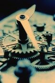 Rallonger&#x20;la&#x20;dur&#x00E9;e&#x20;d&#x2019;assurance&#x20;pour&#x20;la&#x20;retraite&#x20;&#x00E0;&#x20;taux&#x20;plein&#x20;rendrait&#x20;les&#x20;r&#x00E9;gimes&#x20;exc&#x00E9;dentaires&#x20;&amp;&#x23;8230&#x3B;