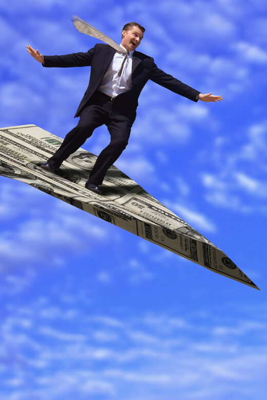 Un&#x20;salari&#x00E9;&#x20;qui&#x20;travaille&#x20;le&#x20;dimanche&#x20;contre&#x20;la&#x20;volont&#x00E9;&#x20;de&#x20;l&amp;&#x23;8217&#x3B;employeur&#x20;commet&#x20;une&#x20;faute&#x20;grave