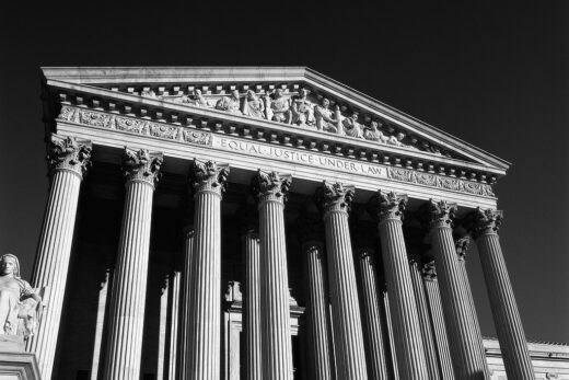 Pas de nullité de la convention de rupture homologuée à défaut de paiement de l&#8217;indemnité spécifique