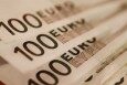 la&#x20;r&#x00E9;forme&#x20;des&#x20;saisies&#x20;sur&#x20;r&#x00E9;mun&#x00E9;ration