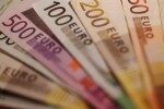 Nouvelle taxation sur les indemnités de rupture conventionnelle en 2013 : le forfait social