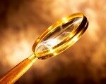 La&#x20;disparition&#x20;du&#x20;Comit&#x00E9;&#x20;d&amp;&#x23;8217&#x3B;entreprise&#x20;et&#x20;ses&#x20;cons&#x00E9;quences&#x20;juridiques