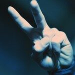 Retour&#x20;de&#x20;la&#x20;croissance&#x20;d&amp;&#x23;8217&#x3B;ici&#x20;la&#x20;fin&#x20;de&#x20;l&amp;&#x23;8217&#x3B;ann&#x00E9;e&#x20;d&amp;&#x23;8217&#x3B;apr&#x00E8;s&#x20;l&amp;&#x23;8217&#x3B;INSEE