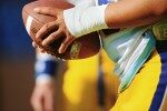 Comment coordonner une diversité d’activités et faire coopérer des équipes aux contraintes et objectifs différents ?