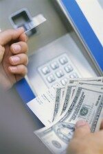 Nouvelles&#x20;pr&#x00E9;cisions&#x20;sur&#x20;la&#x20;taxation&#x20;des&#x20;CDD