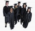 La clause de dédit formation est elle applicable en cas de prise d’acte ?
