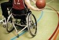Comment&#x20;obtenir&#x20;une&#x20;aide&#x20;de&#x20;l&amp;&#x23;8217&#x3B;Agefiph&#x20;en&#x20;cas&#x20;de&#x20;handicap&#x20;lourd&#x20;&#x3F;