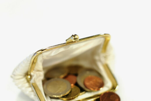 Avantages en nature et frais professionnels, les valeurs applicables depuis le 1er janvier 2012