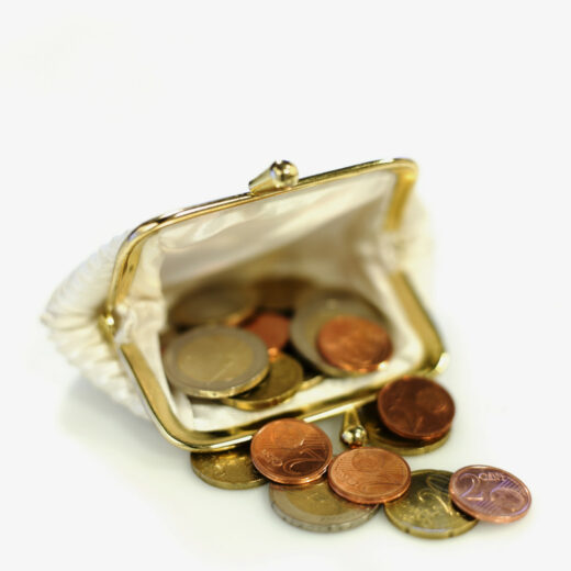 Avantages&#x20;en&#x20;nature&#x20;et&#x20;frais&#x20;professionnels,&#x20;les&#x20;valeurs&#x20;applicables&#x20;depuis&#x20;le&#x20;1er&#x20;janvier&#x20;2012