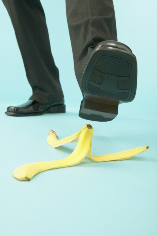 Les&#x20;&#x00E9;tapes&#x20;&#x00E0;&#x20;respecter&#x20;dans&#x20;le&#x20;cadre&#x20;de&#x20;la&#x20;&#x20;prise&#x20;d&#x2019;acte&#x20;de&#x20;rupture&#x20;par&#x20;la&#x20;salari&#x00E9;