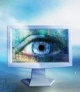 L’employeur peut accéder librement à un fichier intitulé « Mes documents »