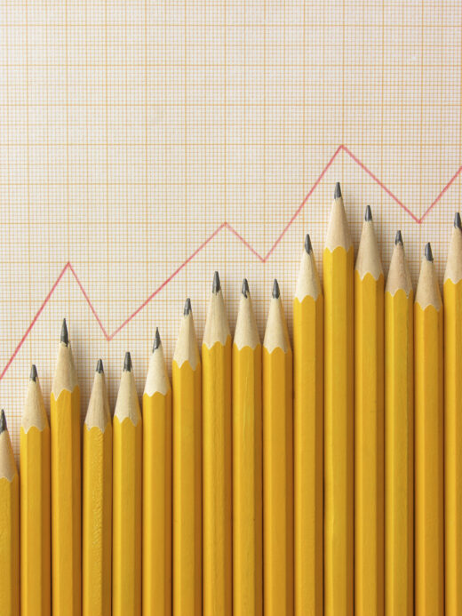 L&#x2019;inflation&#x20;en&#x20;repli&#x20;&#x00E0;&#x20;2,1&#x20;&#x25;&#x20;en&#x20;avril&#x20;2012
