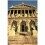 Inaptitude médicale : La Cour de Cassation renforce la protection des salariés (soc 29 nov 2011 n°10-30.728 FS PB)