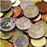 Forfait-jours&#x20;&#x3A;&#x20;la&#x20;sant&#x00E9;&#x20;du&#x20;salari&#x00E9;&#x20;doit&#x20;&#x00EA;tre&#x20;pr&#x00E9;serv&#x00E9;e