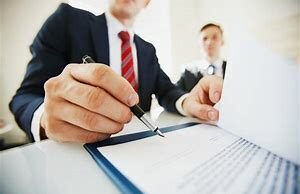 Pourquoi&#x20;recourir&#x20;&#x00E0;&#x20;la&#x20;M&#x00E9;diation,&#x20;en&#x20;cas&#x20;de&#x20;cession&#x20;d&amp;&#x23;8217&#x3B;entreprise&#x20;avec&#x20;transfert&#x20;des&#x20;salari&#x00E9;s&#x20;en&#x20;amont