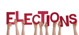 Tout&#x20;savoir&#x20;sur&#x20;le&#x20;CSE&#x20;qui&#x20;remplace&#x20;les&#x20;DP,&#x20;CE,&#x20;DUP&#x20;et&#x20;CHSCT