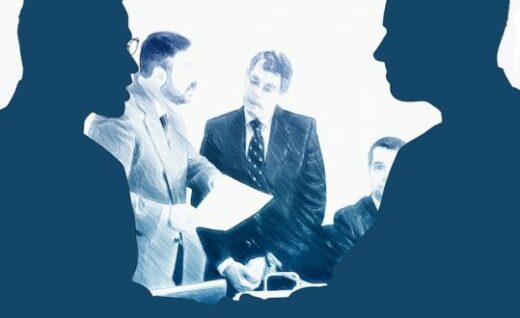Place&#x20;&#x00E0;&#x20;la&#x20;n&#x00E9;gociation&#x20;collective&#x20;&#x3A;&#x20;Rapports&#x20;entre&#x20;accord&#x20;d&amp;&#x23;8217&#x3B;entreprise&#x20;et&#x20;accord&#x20;de&#x20;branche