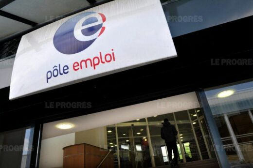 Chômage : Hausse des taux suite à l&#8217;entrée en vigueur de la Convention chômage du 14 avril 2017