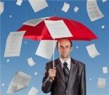 Les&#x20;actions&#x20;en&#x20;reconnaissance&#x20;de&#x20;la&#x20;faute&#x20;inexcusable&#x20;de&#x20;l&#x2019;employeur&#x20;deviennent&#x20;de&#x20;plus&#x20;en&#x20;plus&#x20;fr&#x00E9;quentes.