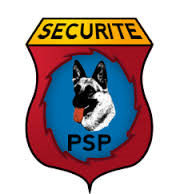 Pyr&#x00E9;n&#x00E9;enne&#x20;de&#x20;s&#x00E9;curit&#x00E9;&#x20;priv&#x00E9;e