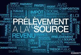 Pr&#x00E9;l&#x00E8;vement&#x20;&#x00E0;&#x20;la&#x20;source&#x20;&#x3A;&#x20;un&#x20;kit&#x20;complet&#x20;pour&#x20;les&#x20;employeurs