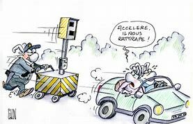 Conducteur&#x20;d&amp;&#x23;8217&#x3B;un&#x20;v&#x00E9;hicule&#x20;professionnel&#x20;flash&#x00E9;&#x20;au&#x20;radar&#x20;automatique&#x20;&#x3A;&#x20;Qui&#x20;paye&#x20;&#x3F;