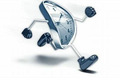 L&#x2019;exon&#x00E9;ration&#x20;de&#x20;cotisations&#x20;sociales&#x20;sur&#x20;les&#x20;heures&#x20;compl&#x00E9;mentaires&#x20;et&#x20;suppl&#x00E9;mentaires